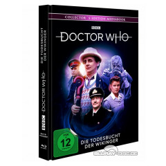 doctor-who---siebter-doktor---die-todesbucht-der-wikinger-limited-mediabook-edition-2-blu-ray.jpg doctor-who---siebter-doktor---die-todesbucht-der-wikinger-limited-mediabook-edition-2-blu-ray.jpg