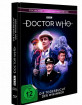 doctor-who---siebter-doktor---die-todesbucht-der-wikinger-limited-mediabook-edition-2-blu-ray_klein.jpg