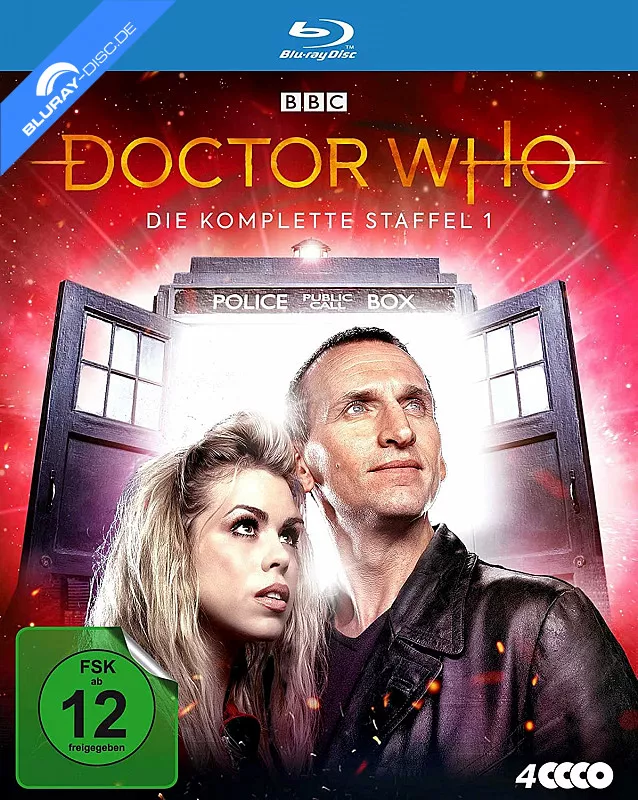 doctor-who---staffel-1-neu.webp