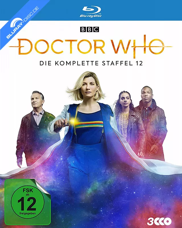 doctor-who---staffel-12-neu.webp