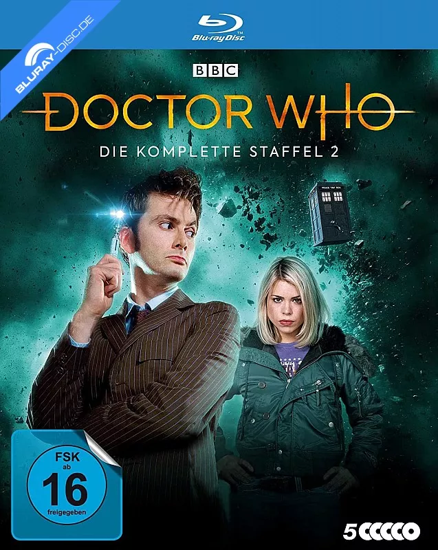 doctor-who---staffel-2---de.webp