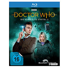 doctor-who---staffel-2-de.jpg doctor-who---staffel-2-de.jpg