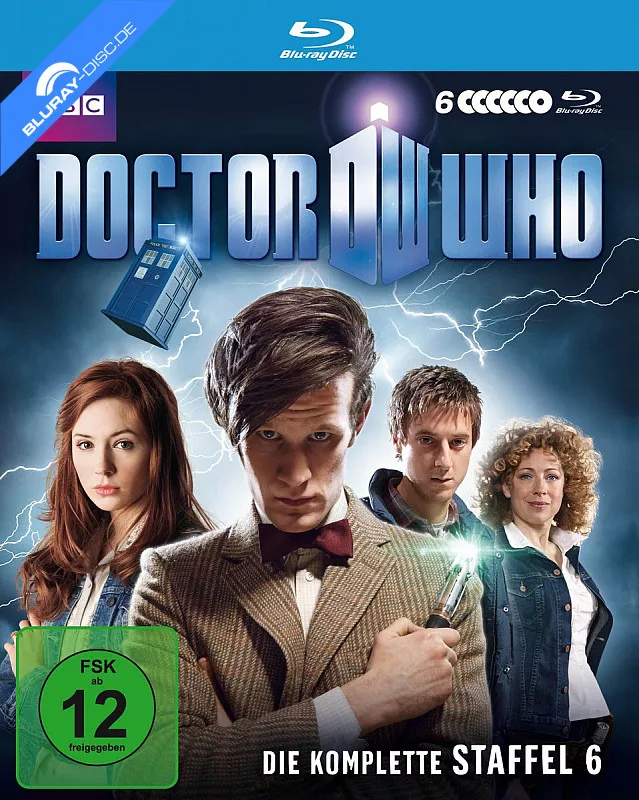 doctor-who---staffel-6-neu.webp