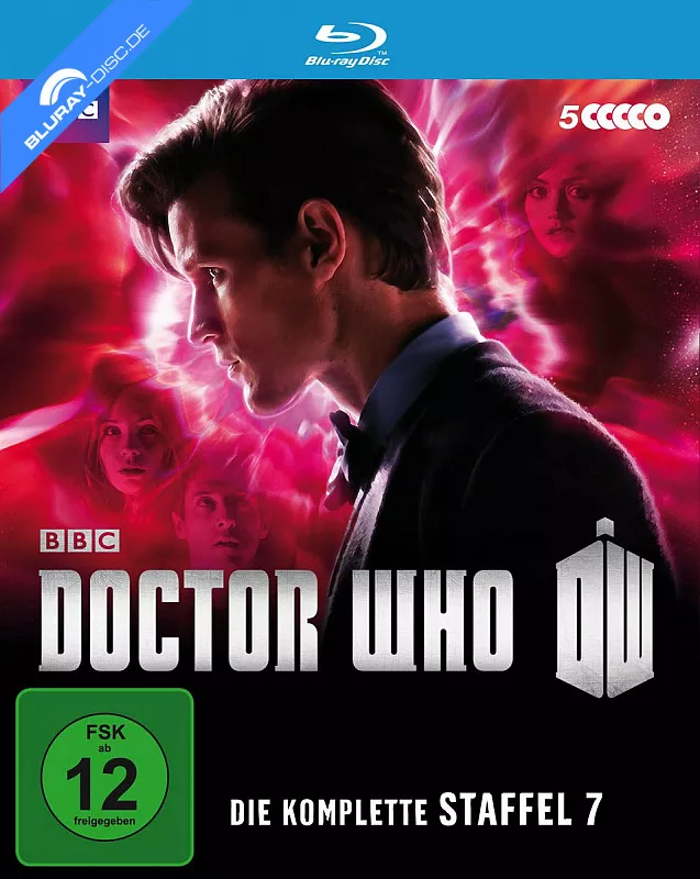 doctor-who---staffel-7-neu.webp