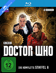 doctor-who---staffel-8-neu_klein.jpg