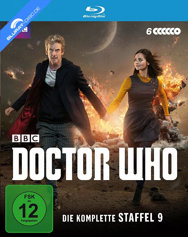 doctor-who---staffel-9-neu.webp