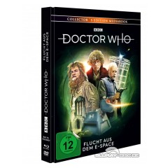 doctor-who---vierter-doktor---Fluch-aus-dem-e-space-limited-mediabook-edition.jpg doctor-who---vierter-doktor---Fluch-aus-dem-e-space-limited-mediabook-edition.jpg