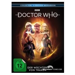 doctor-who---vierter-doktor---der-waechter-von-traken.jpg doctor-who---vierter-doktor---der-waechter-von-traken.jpg