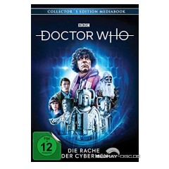 doctor-who---vierter-doktor---die-rache-der-cybermen-limited-mediabook-edition.jpg doctor-who---vierter-doktor---die-rache-der-cybermen-limited-mediabook-edition.jpg