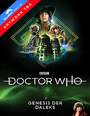 doctor-who---vierter-doktor---genesis-der-daleks-blu-ray---dvd-vorab_klein.jpg