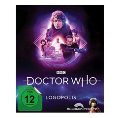 doctor-who---vierter-doktor---logopolis-1.jpg doctor-who---vierter-doktor---logopolis-1.jpg