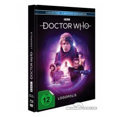 doctor-who---vierter-doktor---logopolis-limited-mediabook-edition.jpg doctor-who---vierter-doktor---logopolis-limited-mediabook-edition.jpg