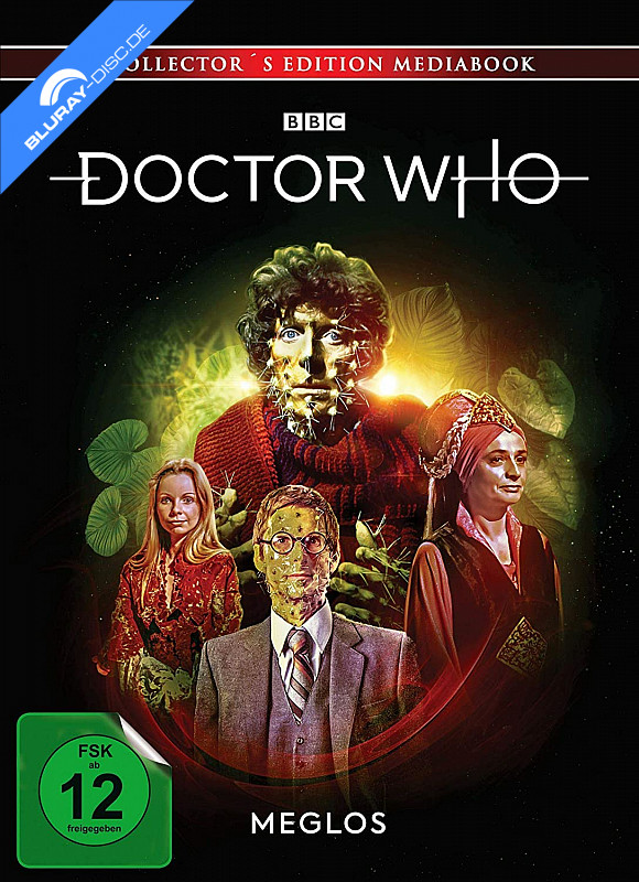 doctor-who---vierter-doktor---meglos-limited-mediabook-edition-blu-ray---dvd---bonus-dvd1.webp