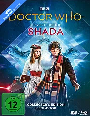 doctor-who---vierter-doktor---shada-special-edition-limited-mediabook-edition-de_klein.webp doctor-who---vierter-doktor---shada-special-edition-limited-mediabook-edition-de_klein.webp