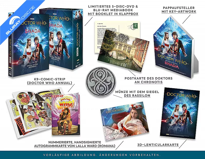 doctor-who---vierter-doktor---shada-special-edition-limited-mediabook-edition.webp