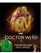 Doctor Who - Vierter Doktor - Verschollen im E-Space Blu-ray