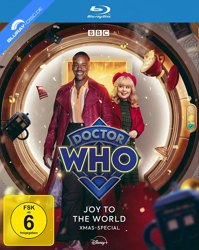 doctor-who-2024---joy-to-the-world-xmas-special-de.webp