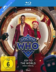 doctor-who-2024---joy-to-the-world-xmas-special-de_klein.webp
