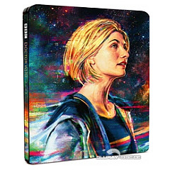 doctor-who-complete-amazon-exclusive-limited-edition-steelbook-thirteenth-season-uk-import-draft.jpeg doctor-who-complete-amazon-exclusive-limited-edition-steelbook-thirteenth-season-uk-import-draft.jpeg