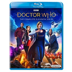 doctor-who-complete-eleventh-series-us-import.jpg