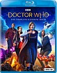 doctor-who-complete-eleventh-series-us-import_klein.jpg