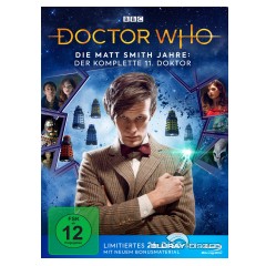 doctor-who-die-matt-smith-jahre-der-komplette-11-doktor-final.jpg doctor-who-die-matt-smith-jahre-der-komplette-11-doktor-final.jpg