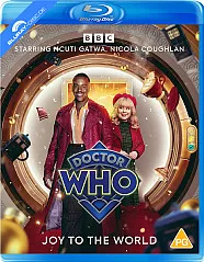doctor-who-joy-to-the-world-2024-uk-import_klein.webp