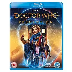 doctor-who-resolution-uk-import.webp
