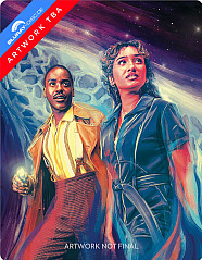 doctor-who-season-2-2025-limited-edition-steelbook-uk-import-draft_klein.jpg