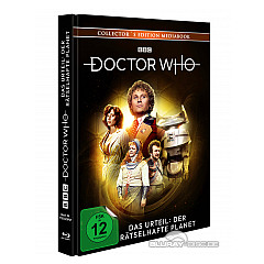 doctor-who-sechster-doktor-das-urteil-der-raetselhafte-planet-limited-mediabook-edition-2-blu-ray-de.jpg doctor-who-sechster-doktor-das-urteil-der-raetselhafte-planet-limited-mediabook-edition-2-blu-ray-de.jpg