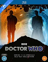 doctor-who-series-1-4-remastered-specials-collection-uk-import_klein.webp