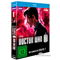 doctor-who-staffel-7-komplettbox-DE.jpg doctor-who-staffel-7-komplettbox-DE.jpg