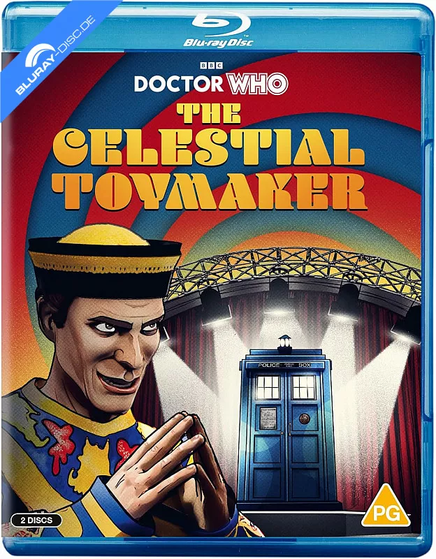 doctor-who-the-celestial-toymaker-uk-import.webp