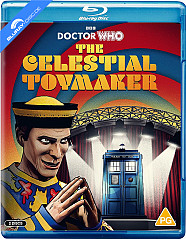 doctor-who-the-celestial-toymaker-uk-import_klein.jpg