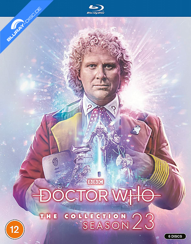 doctor-who-the-collection-season-23-uk-import.jpeg