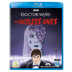 doctor-who-the-faceless-ones-the-complete-mini-series-uk-import.jpeg