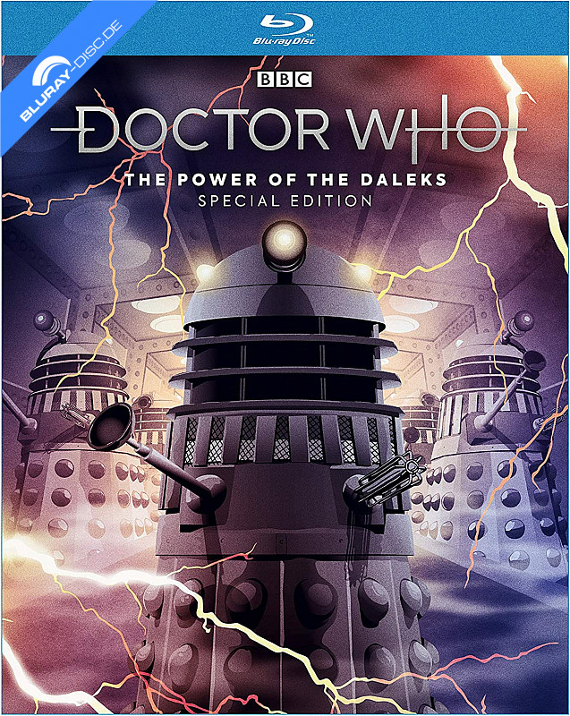 doctor-who-the-power-of-the-daleks-special-edition-uk-import.jpeg