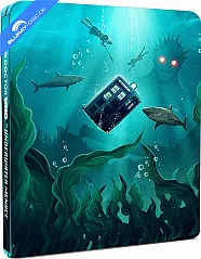 doctor-who-the-underwater-menace-limited-edition-steelbook-uk-import_klein.webp