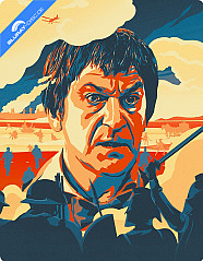 doctor-who-the-war-games-in-colour-limited-edition-steelbook-uk-import_klein.jpg