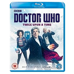 doctor-who-twice-upon-a-time-2017-uk-import.jpg