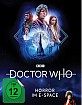 doctor-who-vierter-doktor-horror-im-e-space-2-blu-ray--de_klein.jpg