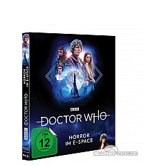doctor-who-vierter-doktor-horror-im-e-space-2-blu-ray-de.jpg doctor-who-vierter-doktor-horror-im-e-space-2-blu-ray-de.jpg