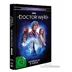 doctor-who-vierter-doktor-horror-im-e-space-limited-mediabook-edition-2-blu-ray-und-dvd-de.jpg doctor-who-vierter-doktor-horror-im-e-space-limited-mediabook-edition-2-blu-ray-und-dvd-de.jpg