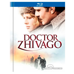 doctor-zhivago-anniversary-edition-im-collectors-book-ca.jpg