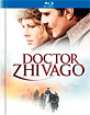 Doctor Zhivago - Anniversary Edition Collector's Book (CA Import) Blu-ray
