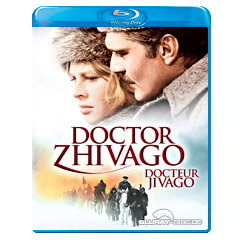 doctor-zhivago-ca.jpg