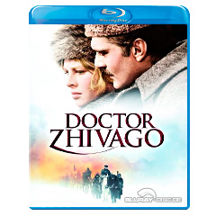 doctor-zhivago-dk.webp