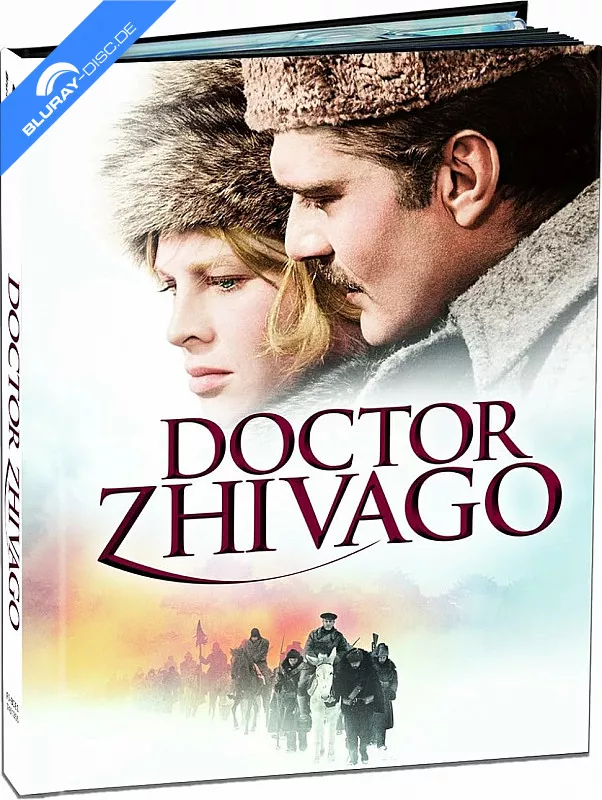 doctor-zhivago-edicion-digibook-es-import.webp
