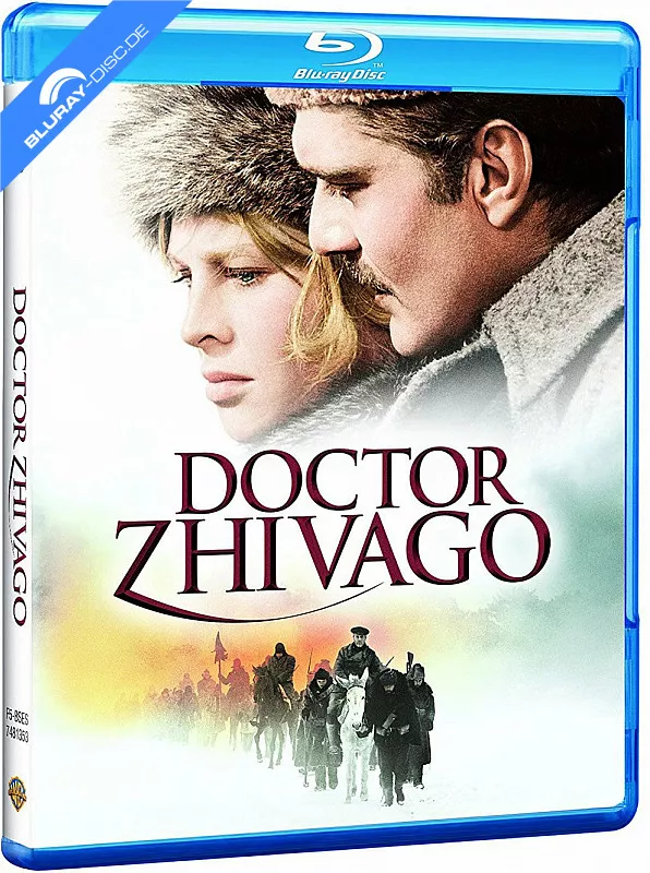 doctor-zhivago-es-import.webp