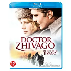 doctor-zhivago-nl.webp